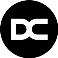DC Design Works Photo