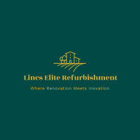 Elite Refurbishment Photo