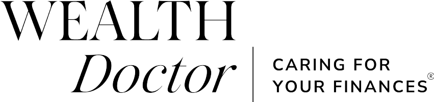 Wealth Doctor Financial Planning Ltd Photo