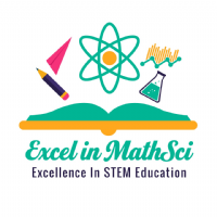Excel in MathSci Ltd  Photo