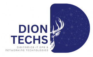 Dion Techs Photo