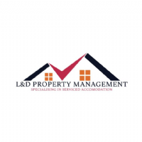 L&D Property Management LTD Photo