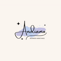 Andiamo Business Assistance Photo