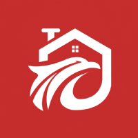 Eagle Stone Homes Ltd Photo