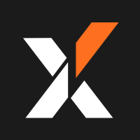 Xpezia Photo