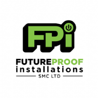 Futureproof installations  Photo