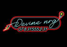 Devine NRG Liverpool  Photo