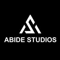 Abide Studios Photo