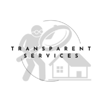 Transparent Services Ltd  Photo