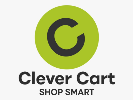 Clever Cart Photo