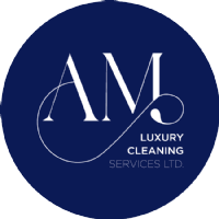 AM Luxury Cleaning Services Ltd Photo