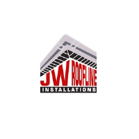JW Roofline Installations Ltd Photo