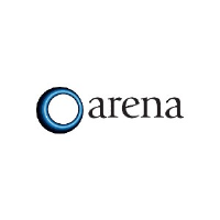 Arena Offices Photo