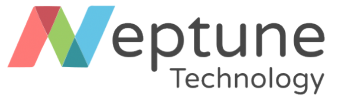 Neptune Technology Ltd Photo