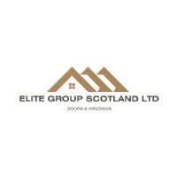 Elite Group Scotland  Photo