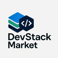 DevStackMarket LTD Photo