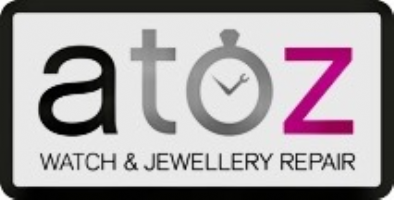 Atoz Watch and Jewellery Repair Photo