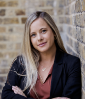 Flow360 Marketing Photo