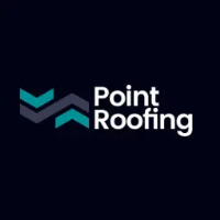 Point Roofing & Guttering Norwich Photo