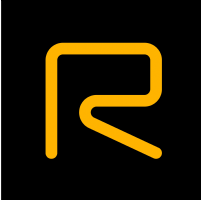 Remote Drafting Services Ltd. Photo