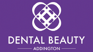 Dental Beauty Addington Photo