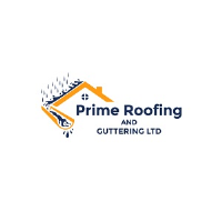 Prime Roofing & Guttering Ltd Photo