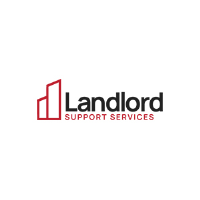 Landlord Support Services Photo