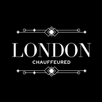 London Chauffeured Photo