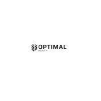 Optimal Health Photo