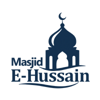 Masjid E Hussain Photo