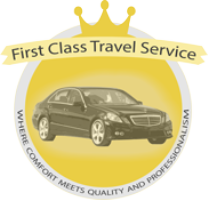 First Class Travel Service Photo
