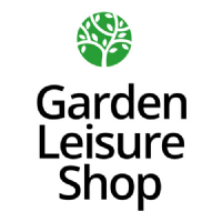 Garden Leisure Shop Photo