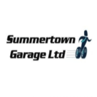 Summer Town Garage Ltd Photo