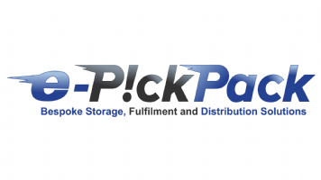 E-pickpack Photo
