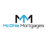 McGhie Mortgages Photo