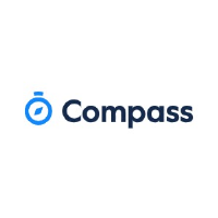 Compass Education Photo