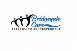 Bridgegate Care Photo