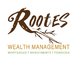 Rootes Wealth Management Photo