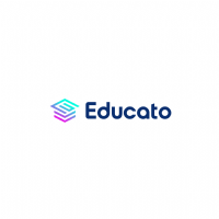 Educato Limited Photo