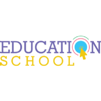 The Education School Photo