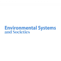 Environmental Systems and Societies Photo