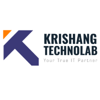 Krishang Technolab Photo