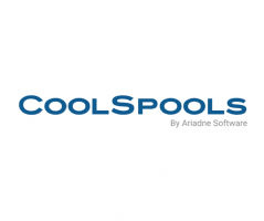 CoolSpools Photo