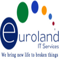 Euroland IT Services Photo