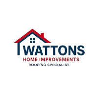 Wattons Home Improvements Photo