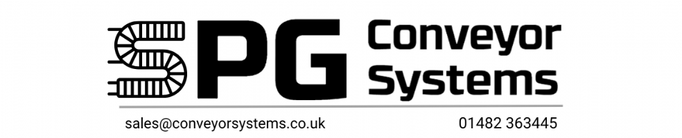 Conveyor Systems ltd Photo