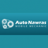 Auto Nawras Mobile Mechanic Photo