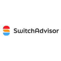 SwitchAdvisor Photo