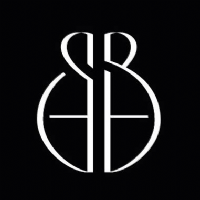 House of Saab Photo