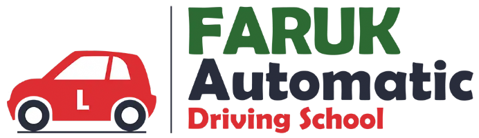 Faruk Automatic Driving School Photo